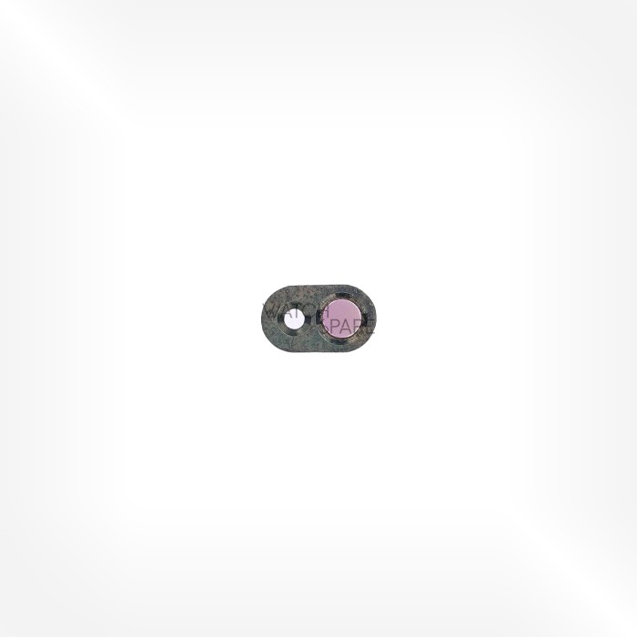 FHF Cal. 271 - Upper cap jewel with end-piece,f. escape wheel 336