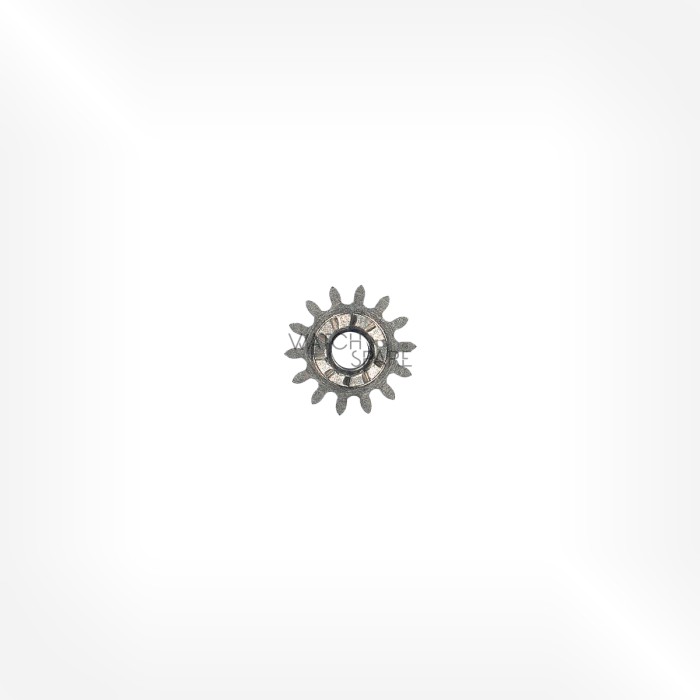FHF Cal. 271 - Winding pinion 410