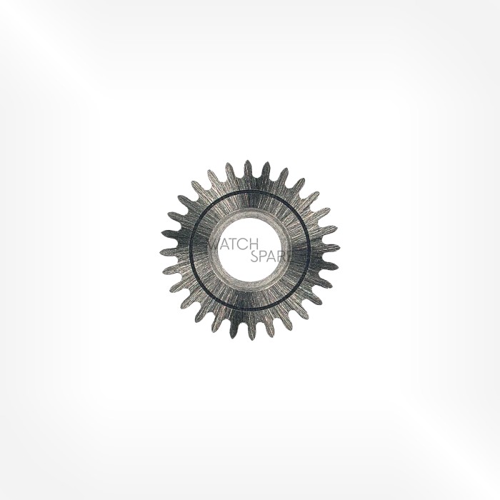 FHF Cal. 271 - Crown wheel 420