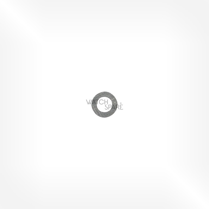 FHF Cal. 271 - Crown wheel ring 422