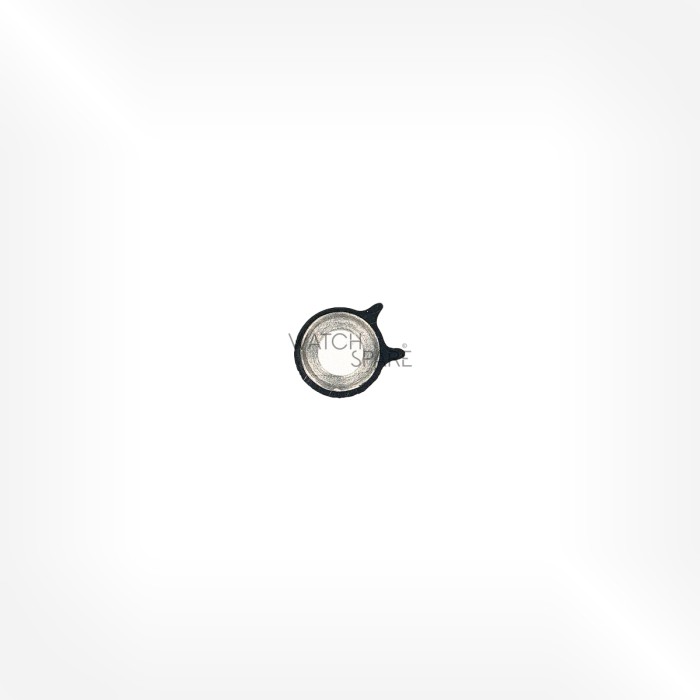 FHF Cal. 271 - Click 425