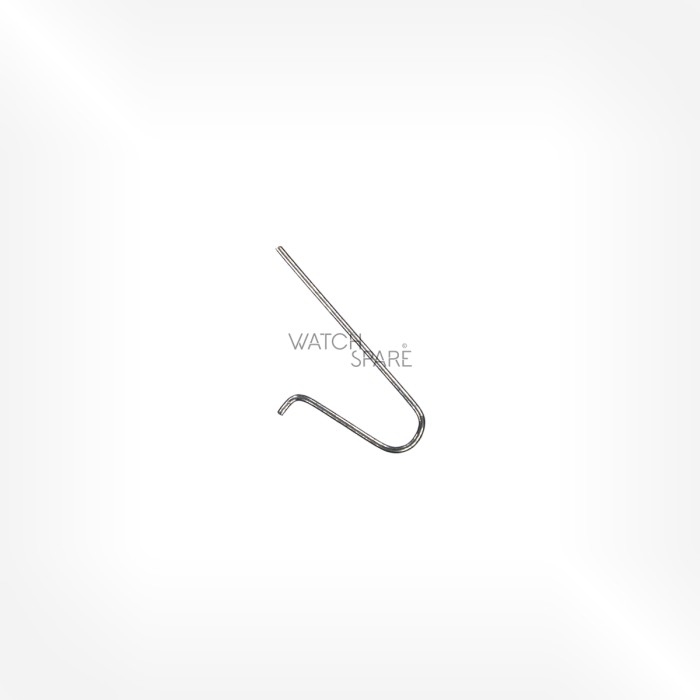 FHF Cal. 271 - Click spring  430