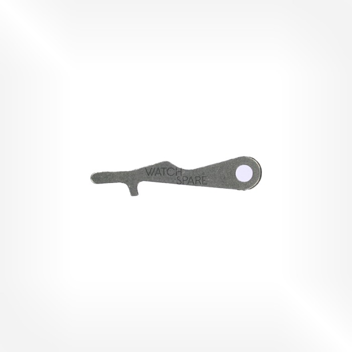 FHF Cal. 271 - Yoke 435