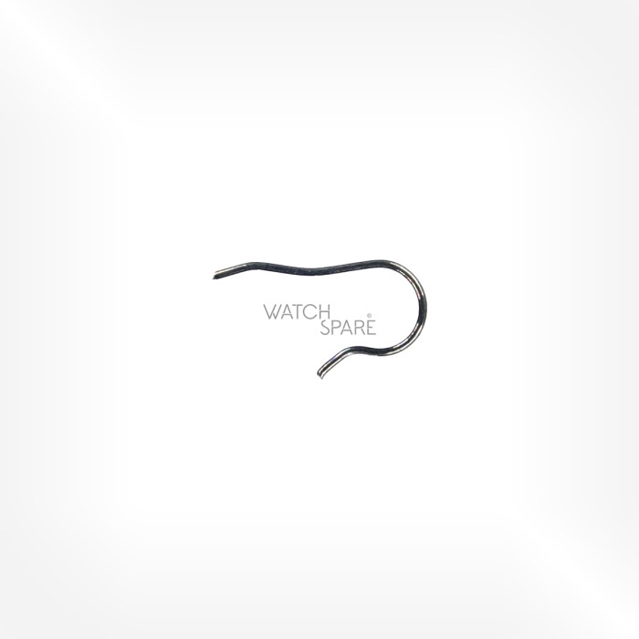 FHF Cal. 271 - Yoke spring 440