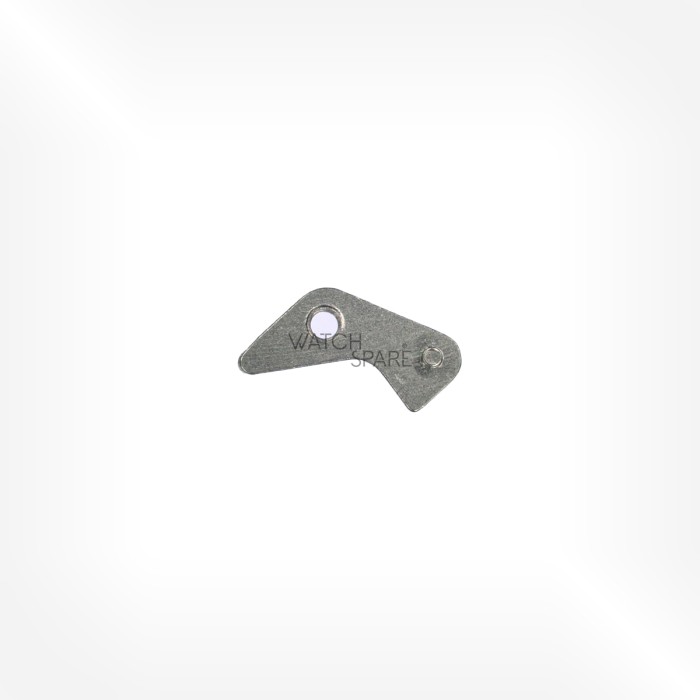 FHF Cal. 271 - Setting lever 443