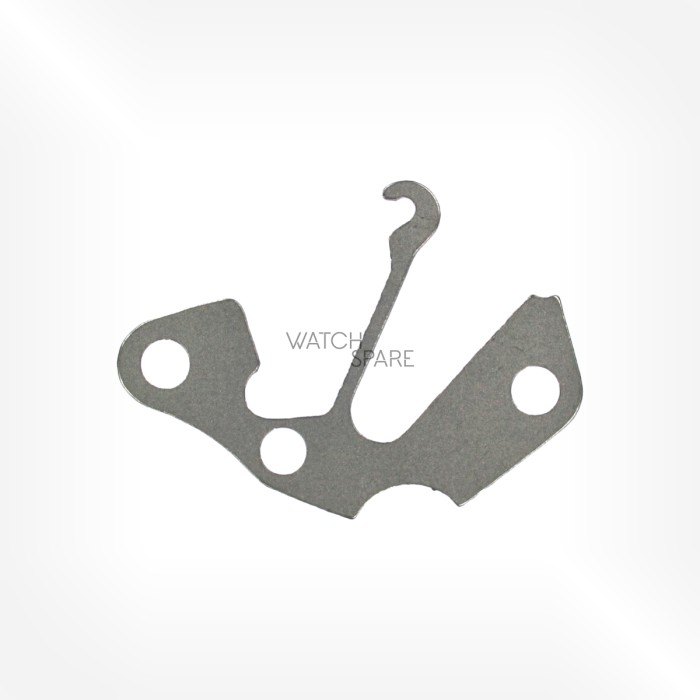 FHF Cal. 271 - Setting lever spring 445