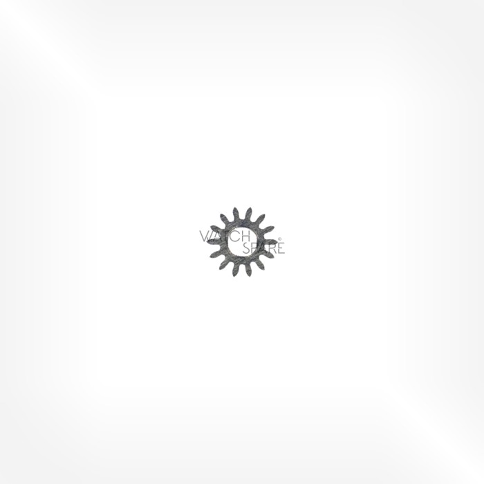 FHF Cal. 271 - Setting wheel 450