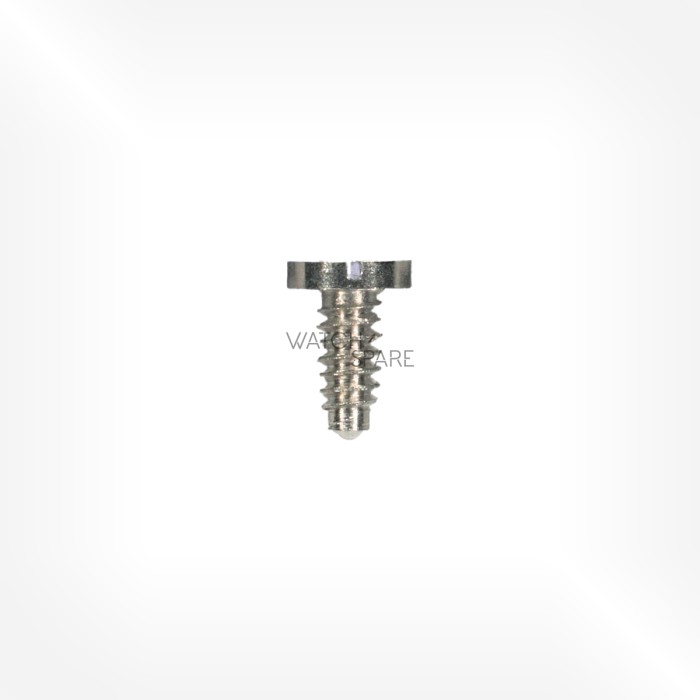 FHF Cal. 271 - Bridge screw 5105-5110-5121