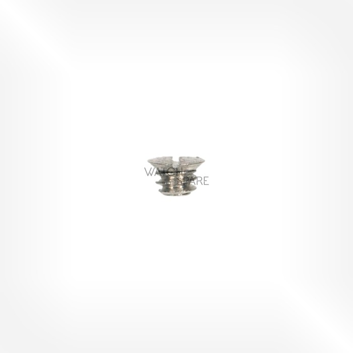 FHF Cal. 271 -  Lower end-piece screw for balance 5330