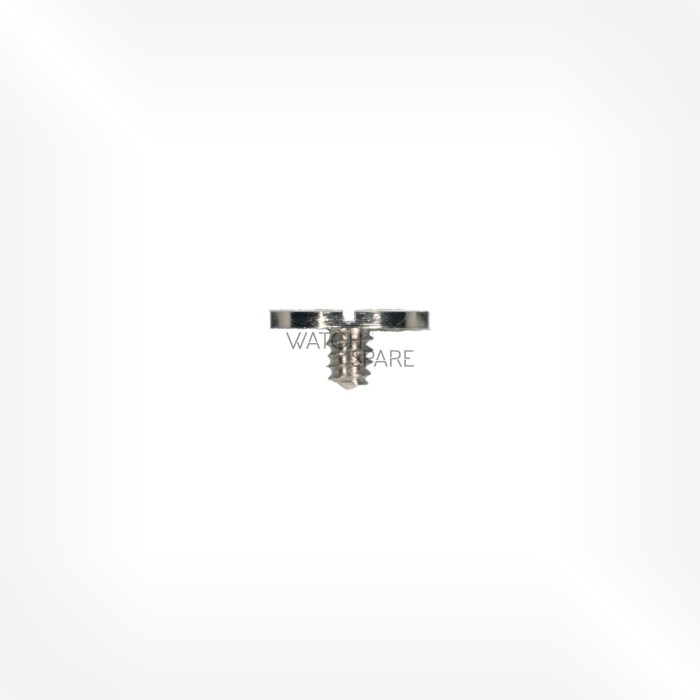 FHF Cal. 271 - Ratchet wheel screw 5415
