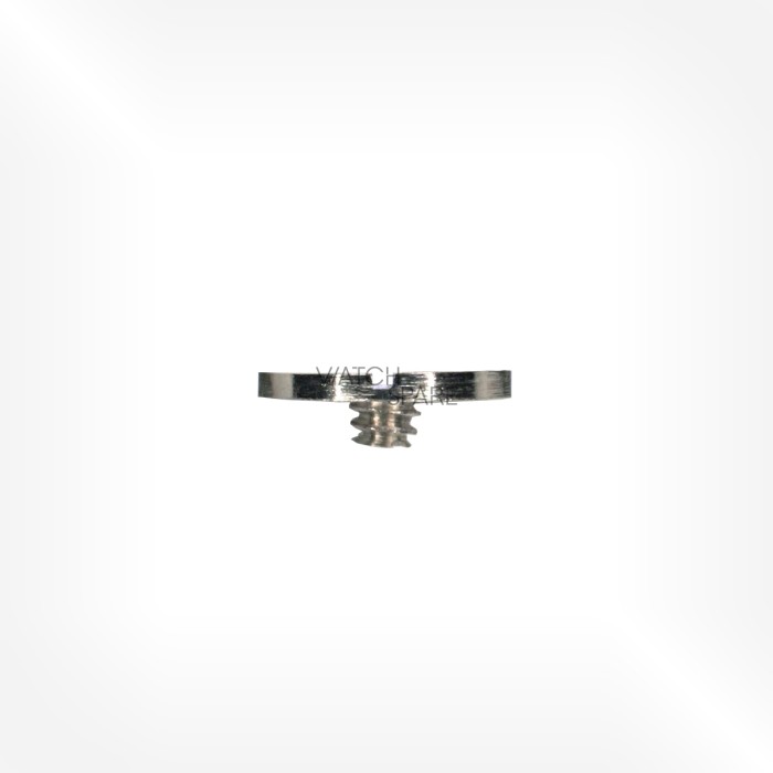 FHF Cal. 271 - Crown wheel screw 5420