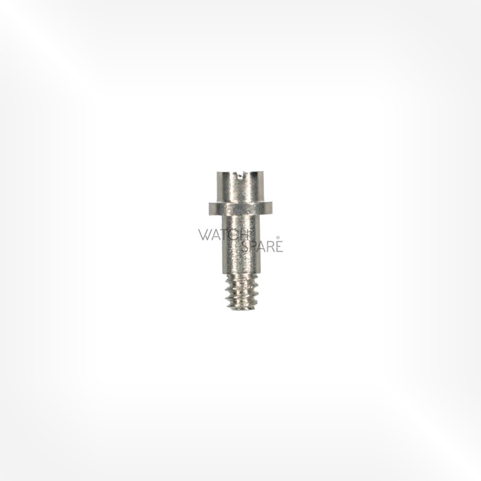 FHF Cal. 271 - Settling lever screw 5443