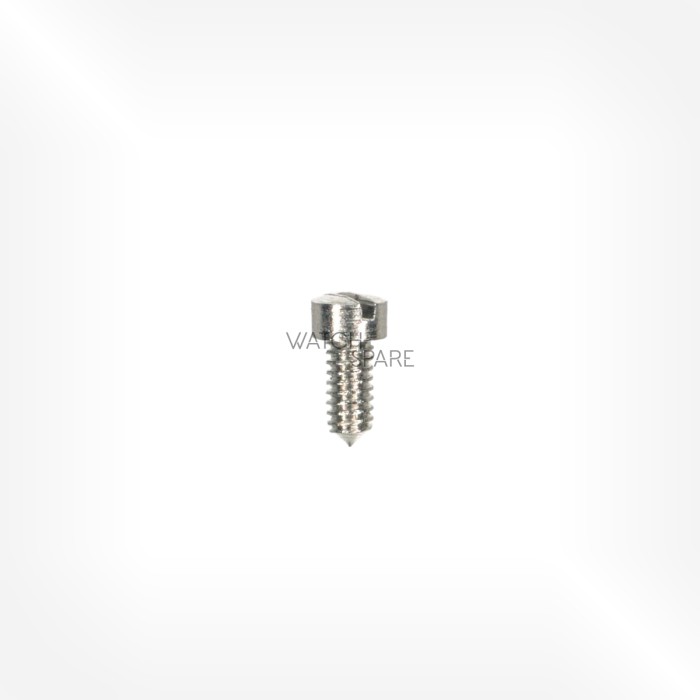 FHF Cal. 271 - Hairspring stud screw 5738