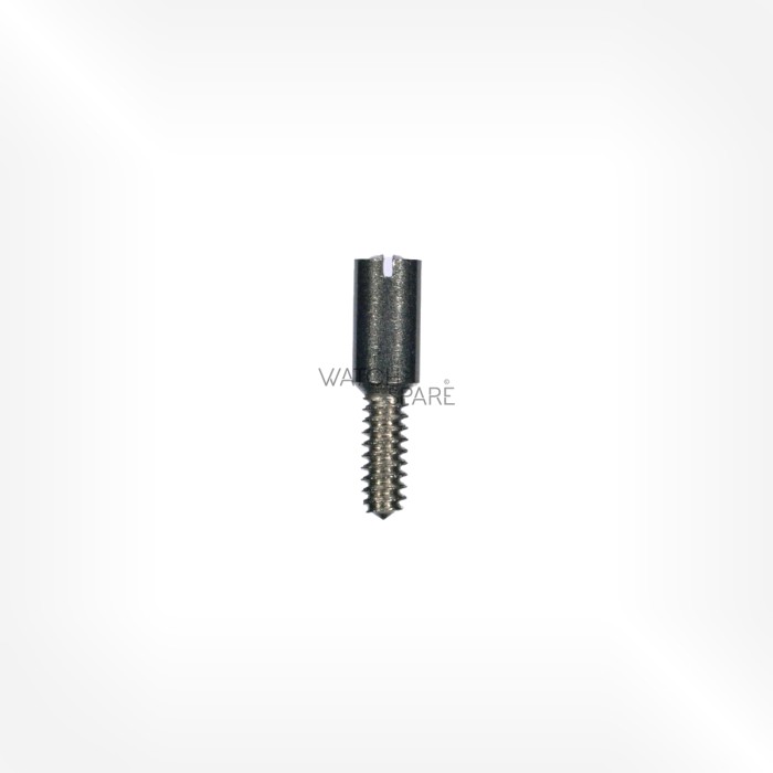 FHF Cal. 271 - Dial screw 5750