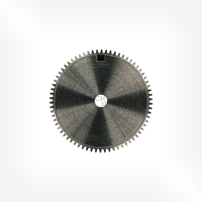 FHF Cal. 28 - Barrel and cover 182