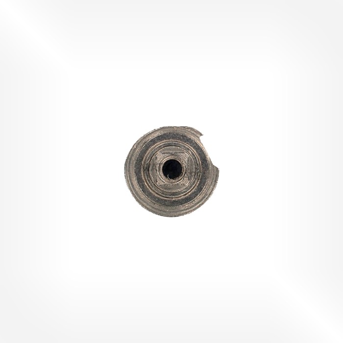 FHF Cal. 28 - Barrel arbor 195