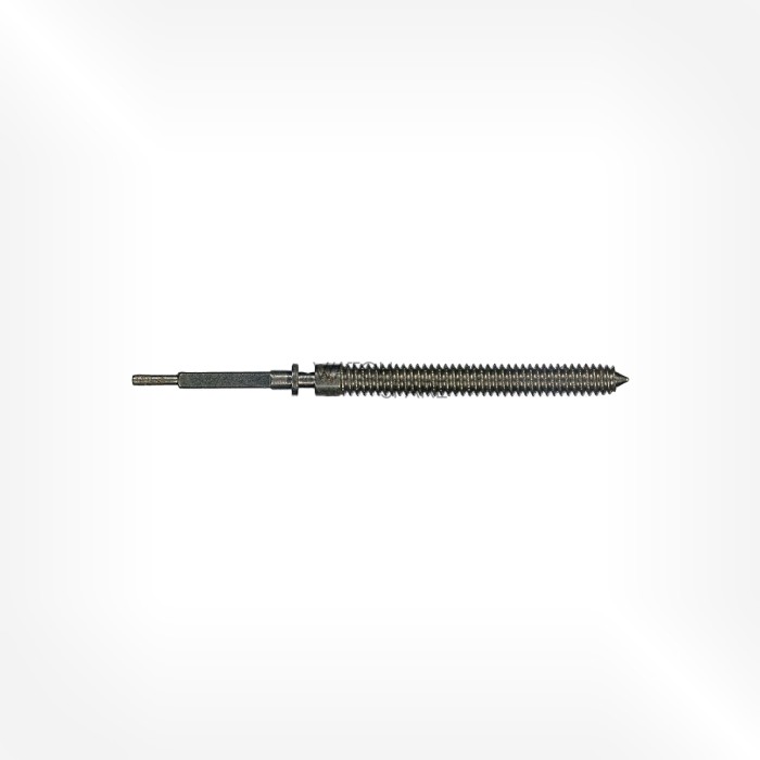 FHF Cal. 28 - Winding stem 401