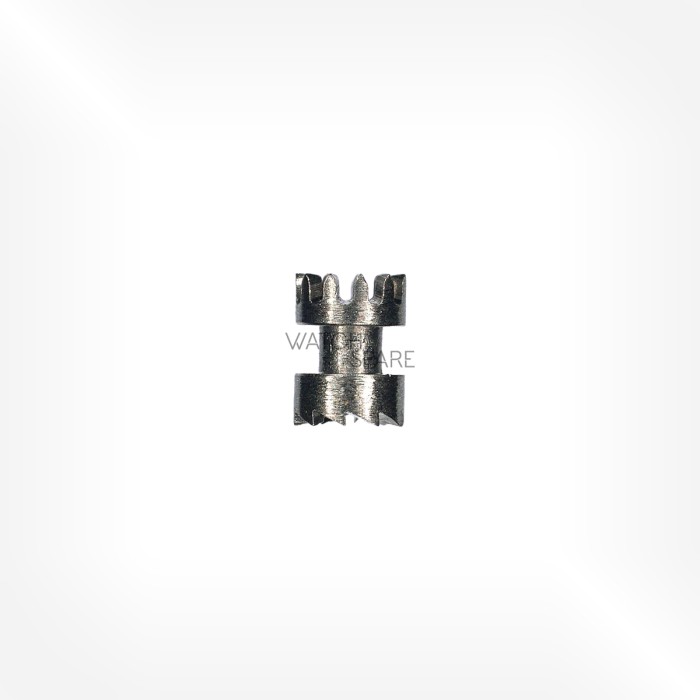 FHF Cal. 28 - Clutch wheel 407