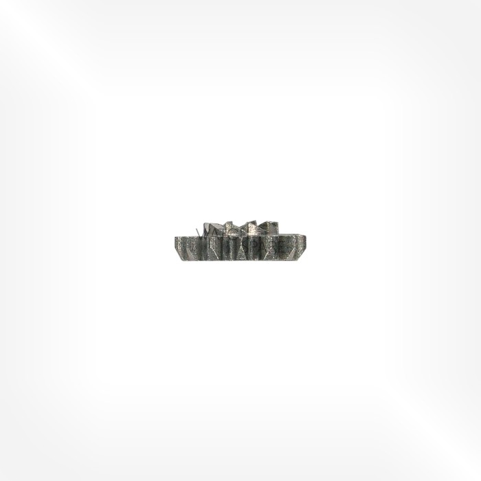 FHF Cal. 28 - Winding pinion 410