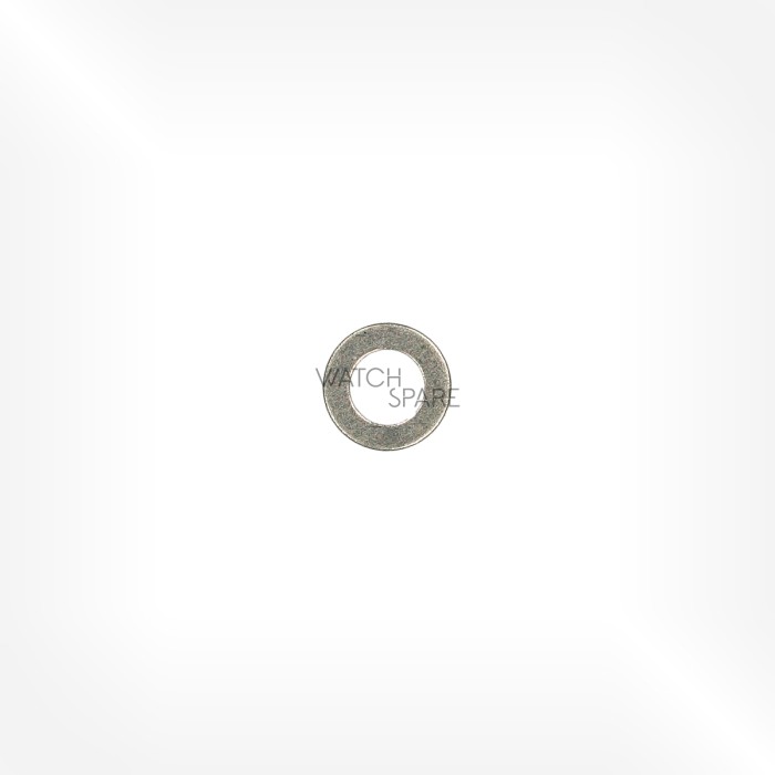 FHF Cal. 28 - Crown wheel ring 422