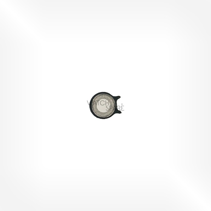 FHF Cal. 28 - Click 425