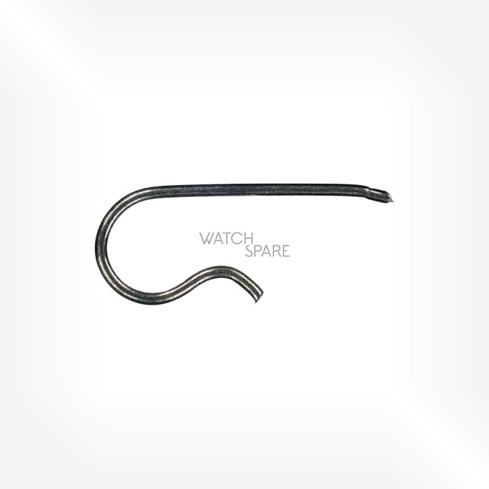 FHF Cal. 28 - Yoke spring 440