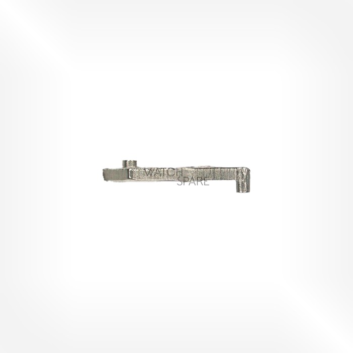 FHF Cal. 28 - Setting lever 443