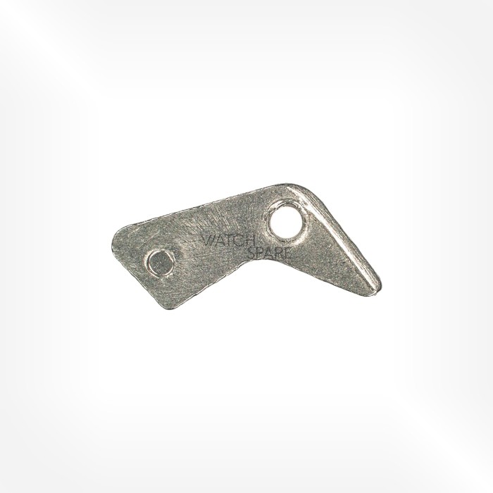 FHF Cal. 28 - Setting lever 443