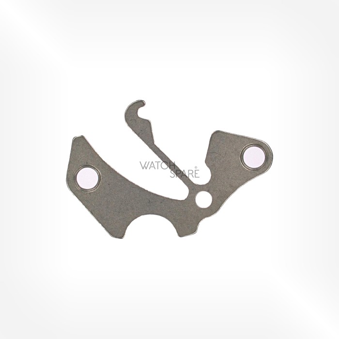 FHF Cal. 28 - Setting lever spring 445
