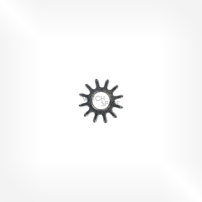 FHF Cal. 28 - Setting wheel 450