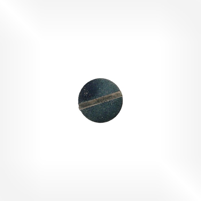 FHF Cal. 28 - Bridge screw, long 5111