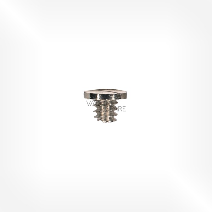 FHF Cal. 28 - Pallet cock screw 5125
