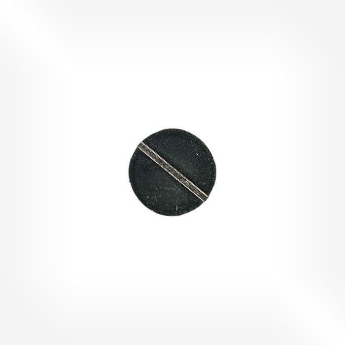 FHF Cal. 28 - Ratchet wheel screw 5415
