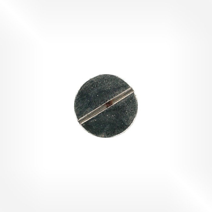FHF Cal. 28 - Crown wheel screw 5420
