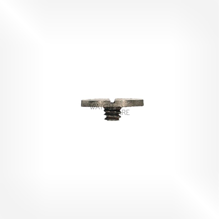 FHF Cal. 28 - Crown wheel screw 5420