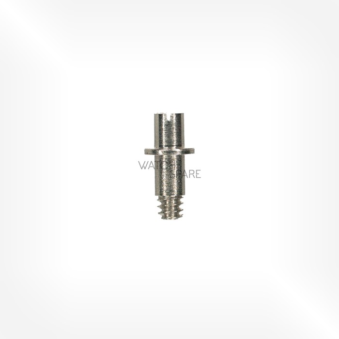 FHF Cal. 28 - Settling lever screw 5443