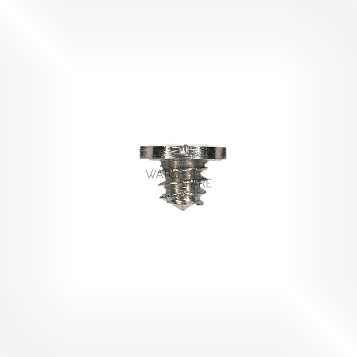 FHF Cal. 28 - Screw for setting lever spring 5445