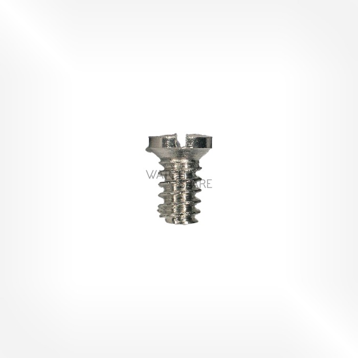FHF Cal. 28 - Dial screw 5750