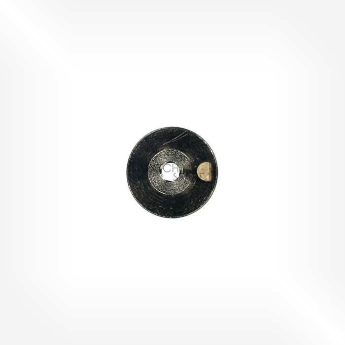 FHF Cal. 28 - Roller 730