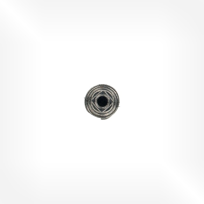 FHF Cal. 34-21 - Barrel arbor 195