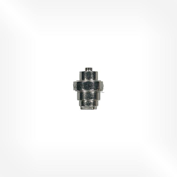 FHF Cal. 34-21 - Barrel arbor 195