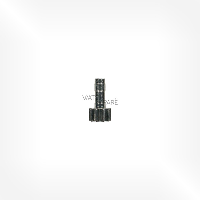 FHF Cal. 34-21 - Cannon pinion 240