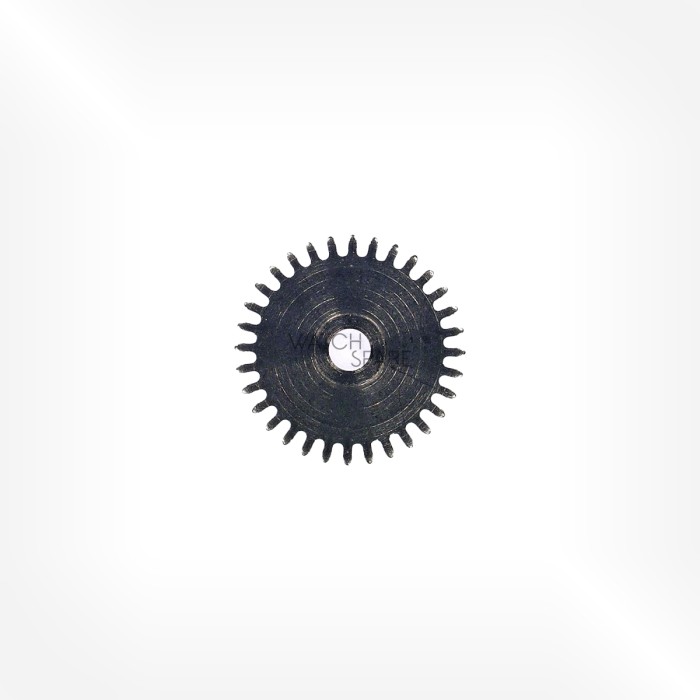 FHF Cal. 34-21 - Hour wheel 250