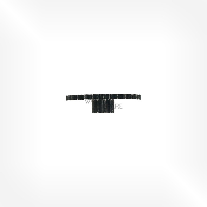 FHF Cal. 34-21 - Minute wheel 260