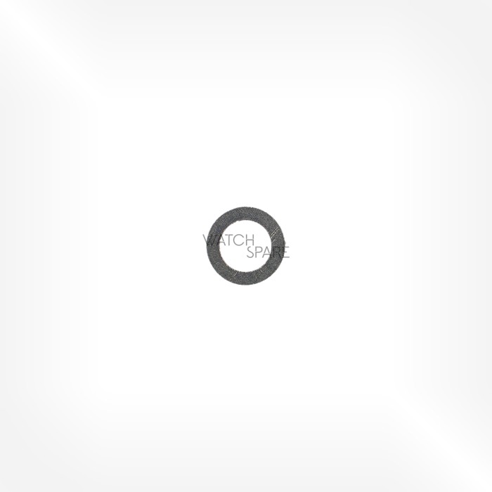 FHF Cal. 34-21 - Crown wheel ring 422