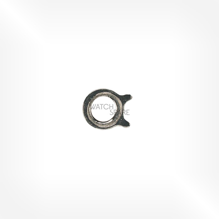 FHF Cal. 34-21 - Click 425