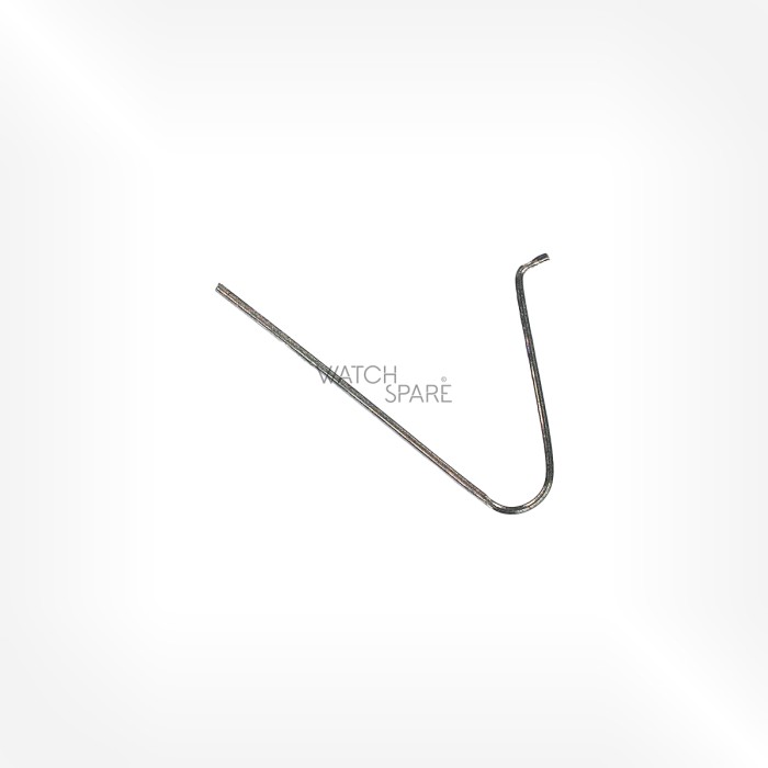 FHF Cal. 34-21 - Click spring  430