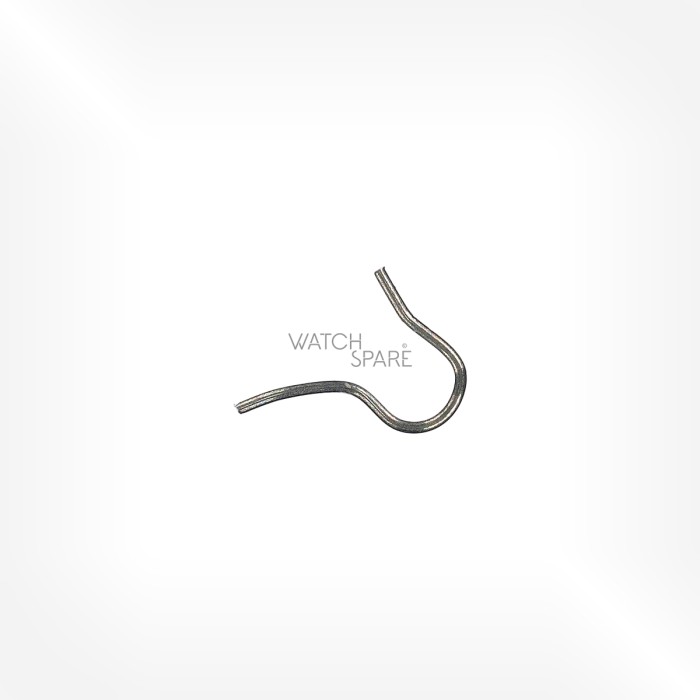 FHF Cal. 34-21 - Yoke spring 440