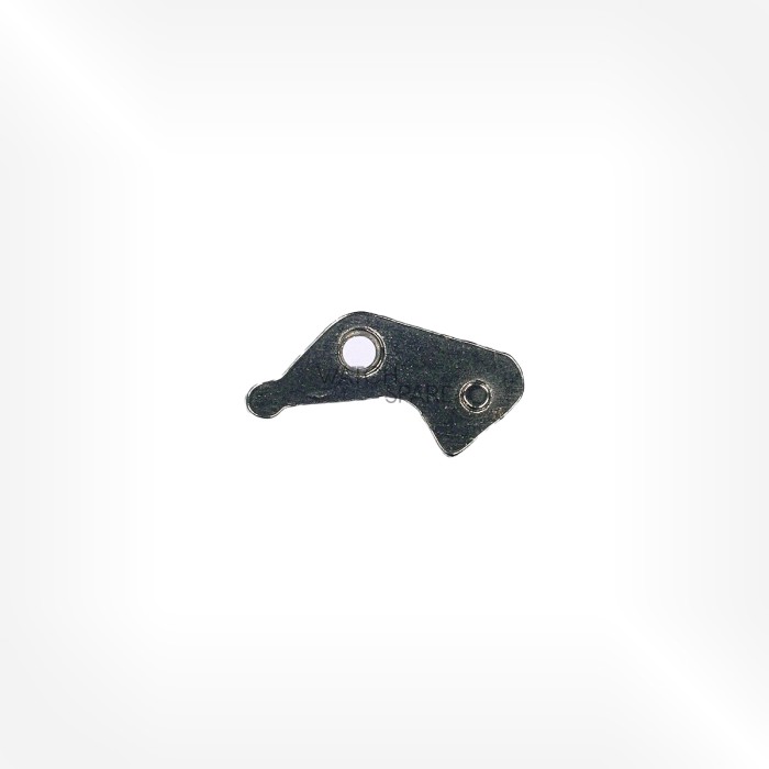 FHF Cal. 34-21 - Setting lever 443