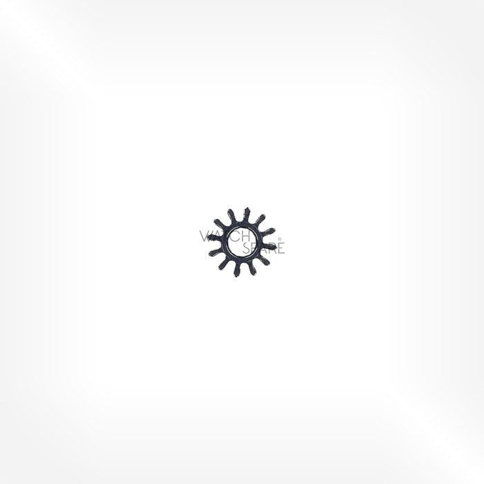 FHF Cal. 34-21 - Setting wheel 450